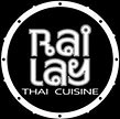 Rai Lay Thai Cuisine Logo